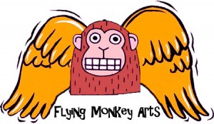 monkeylogo
